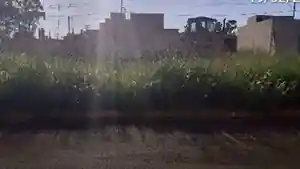 Terreno - Mendonca, SP