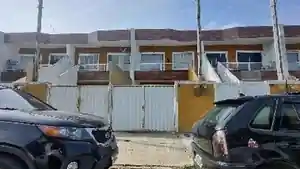 Sobrado - Nova Iguacu, RJ