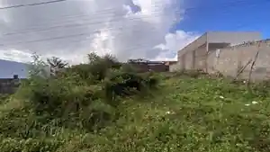 Terreno - Nossa Senhora Do Socorro, SE