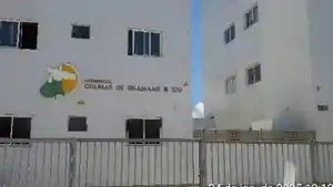 Apartamento - Joao Pessoa, PB