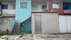 Casa - Nova Iguacu, RJ