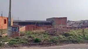 Terreno - Piracicaba, SP
