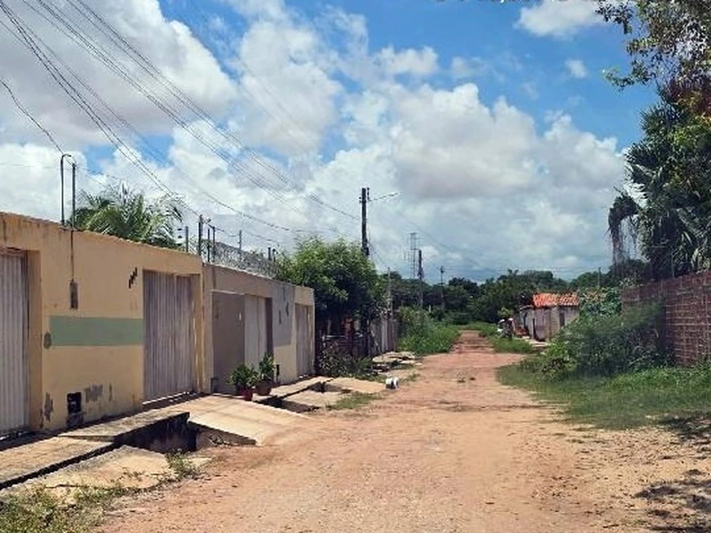Casa - Timon, MA - foto 1