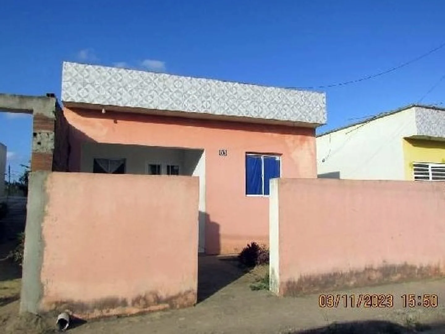 Casa - Cha De Alegria, PE - foto 1