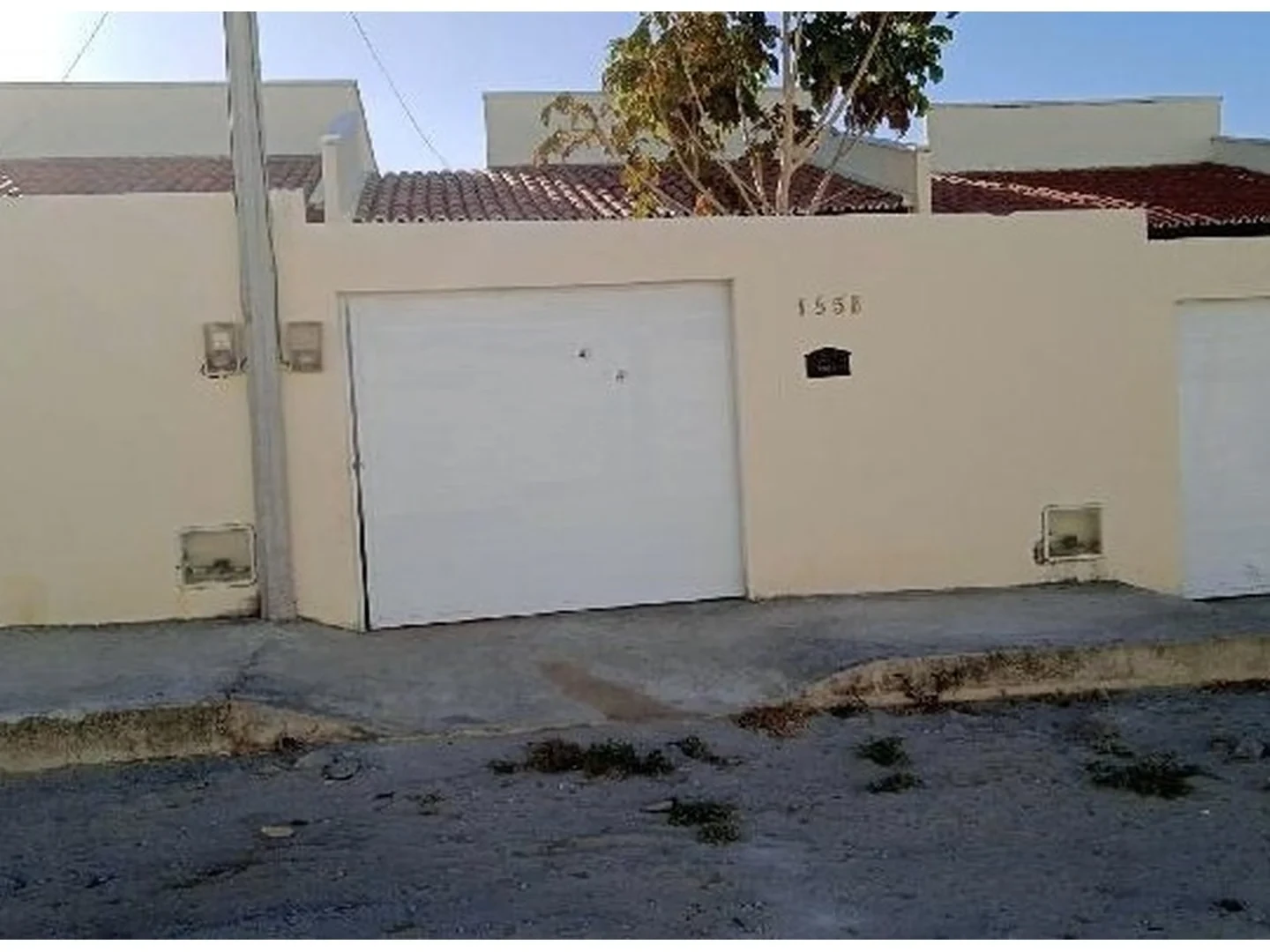 Casa - Horizonte, CE - foto 1