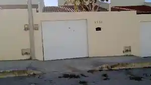 Casa - Horizonte, CE