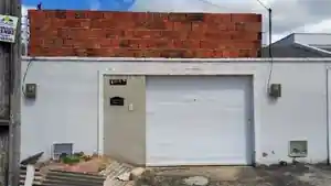 Casa - Horizonte, CE
