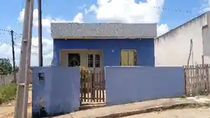 Casa - Cha De Alegria, PE
