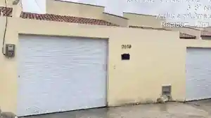 Casa - Horizonte, CE