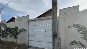 Casa - Altos, PI
