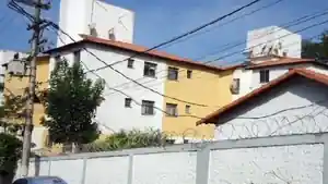 Apartamento - Sao Goncalo, RJ