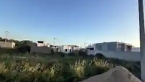 Terreno - Campos Dos Goytacazes, RJ
