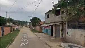 Casa - Nova Iguacu, RJ