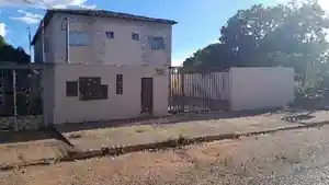 Apartamento - Cidade Ocidental, GO