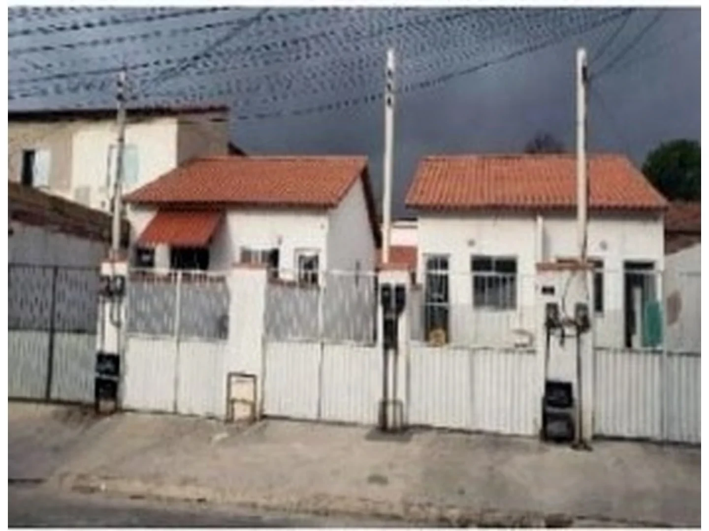 Casa - Sao Goncalo, RJ - foto 1