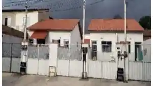 Casa - Sao Goncalo, RJ