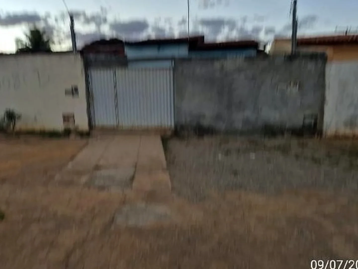 Casa - Padre Bernardo, GO - foto 1