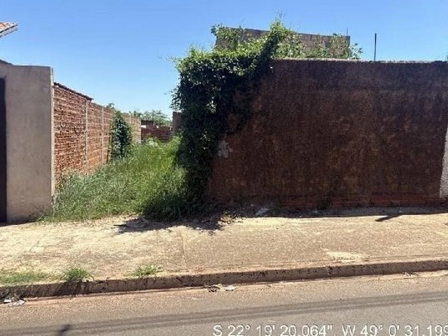 Casa - Bauru, SP - foto 1