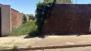 Casa - Bauru, SP