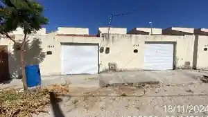 Casa - Horizonte, CE