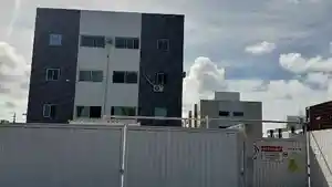 Apartamento - Joao Pessoa, PB