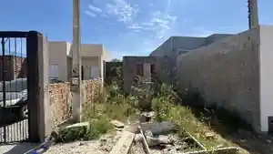 Casa - Pelotas, RS