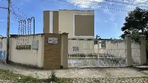 Apartamento - Itaitinga, CE