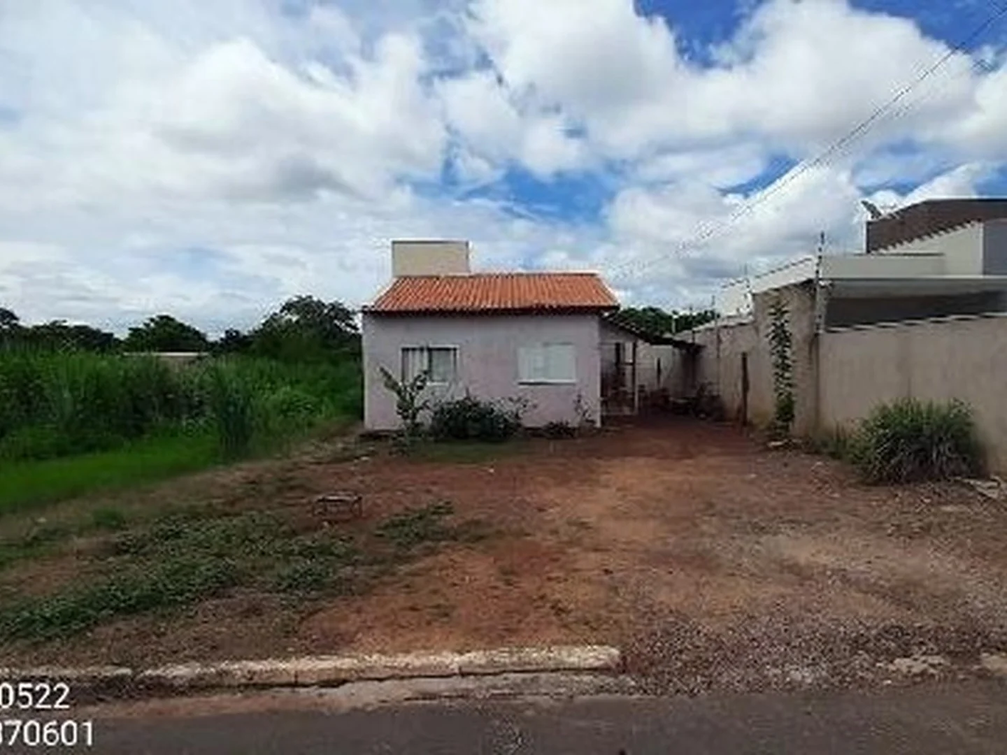 Casa - Acorizal, MT - foto 1