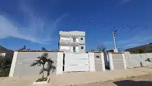 Casa - Nova Iguacu, RJ