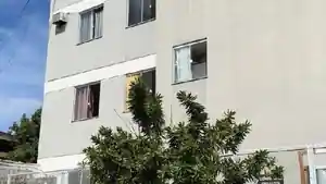 Apartamento - Sao Goncalo, RJ