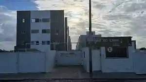 Apartamento - Joao Pessoa, PB