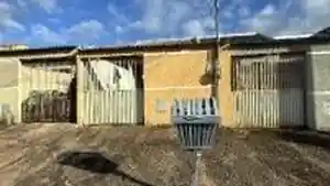 Casa - Santo Antonio Do Descoberto, GO