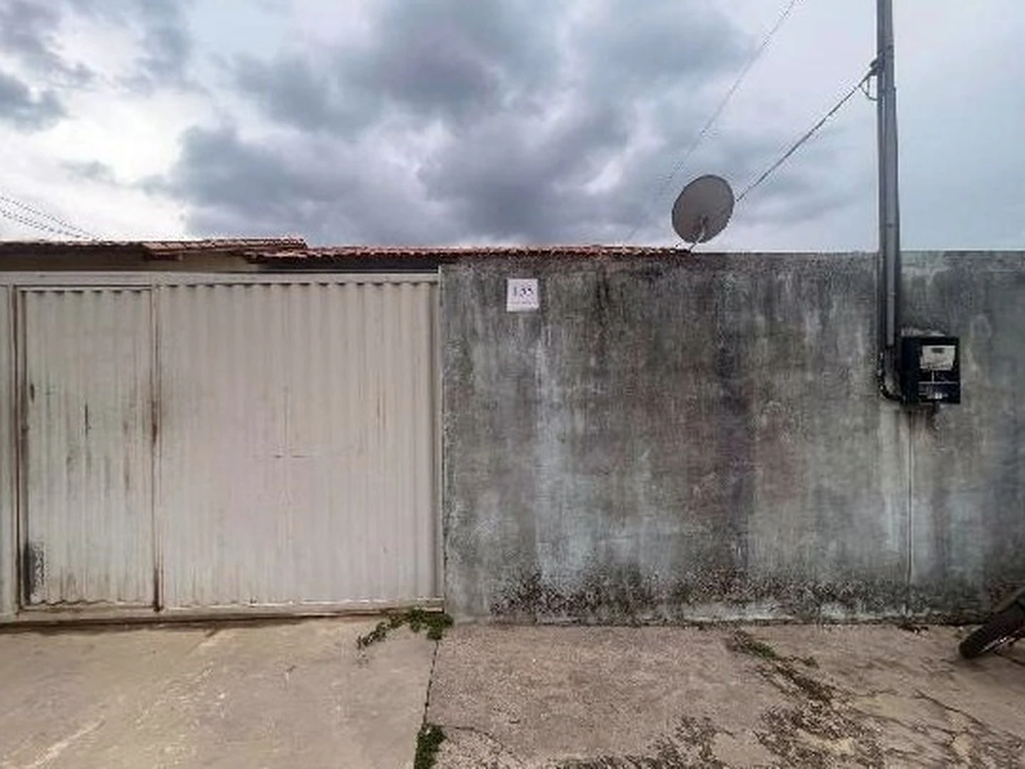 Casa - Ipixuna Do Para, PA - foto 1