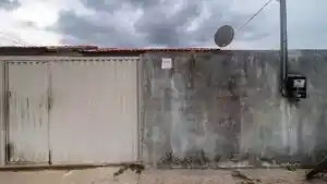 Casa - Ipixuna Do Para, PA