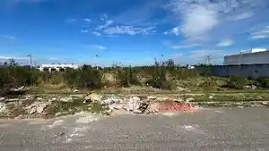 Casa - Campos Dos Goytacazes, RJ