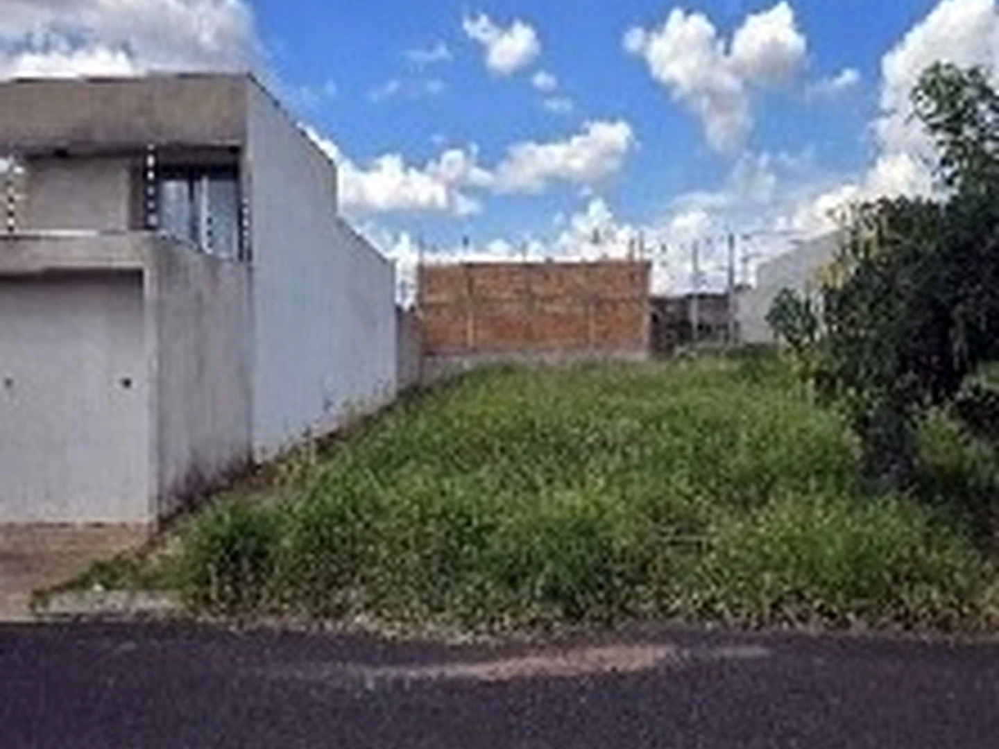 Terreno - Araraquara, SP - foto 1
