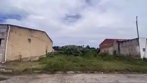 Terreno - Nossa Senhora Do Socorro, SE