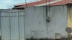 Casa - Pacajus, CE