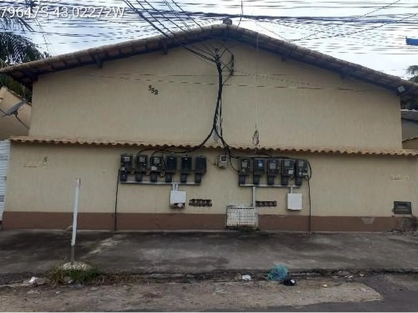 Casa - Sao Goncalo, RJ - foto 1
