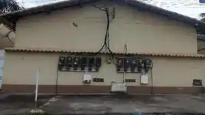 Casa - Sao Goncalo, RJ