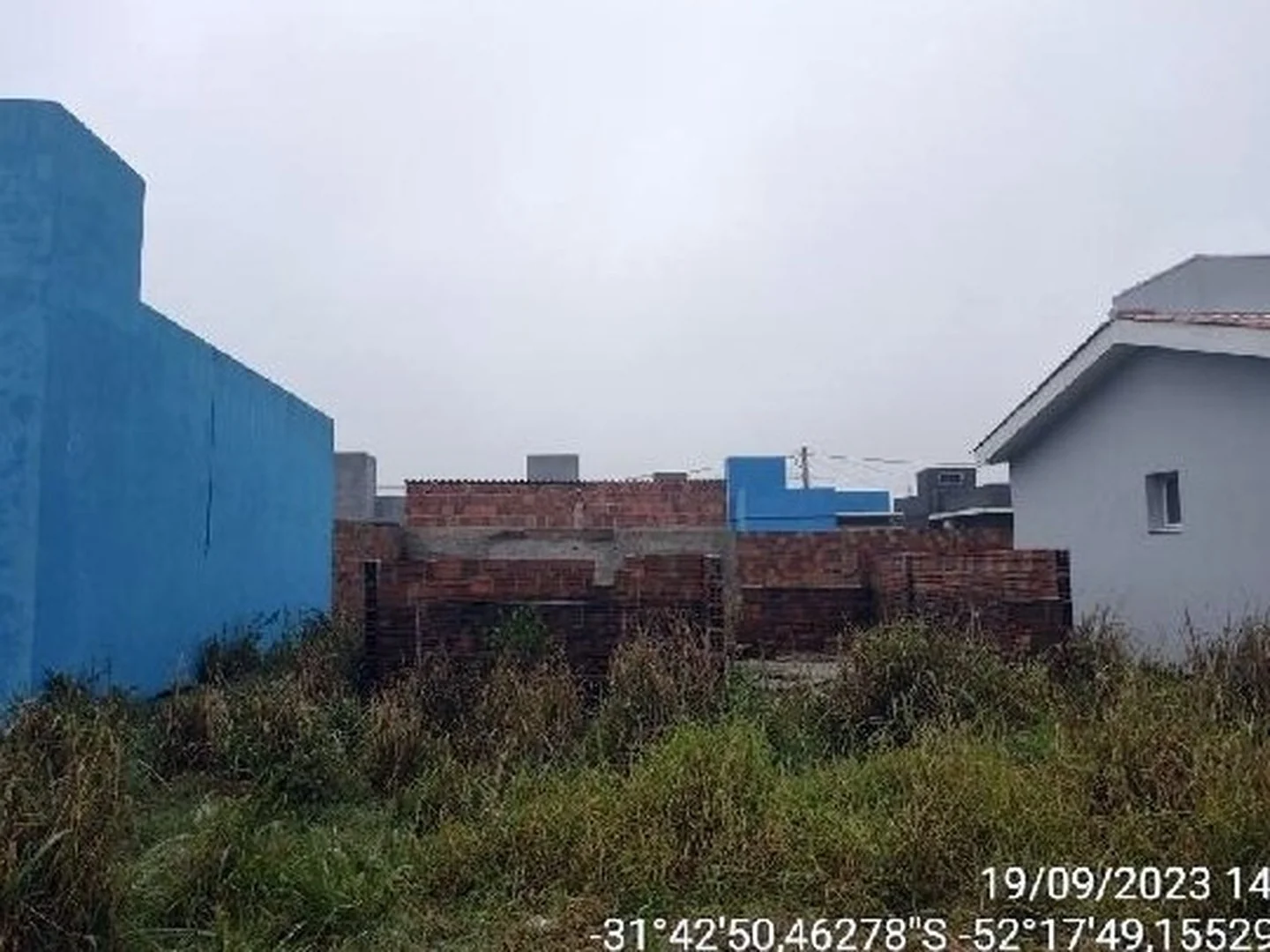 Terreno - Pelotas, RS - foto 1