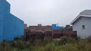 Terreno - Pelotas, RS