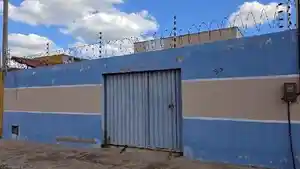 Casa - Mossoro, RN