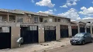 Casa - Aguas Lindas De Goias, GO