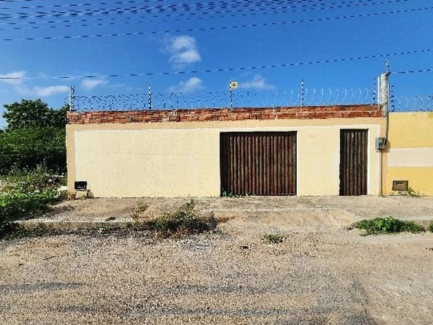Casa - Mossoro, RN - foto 1