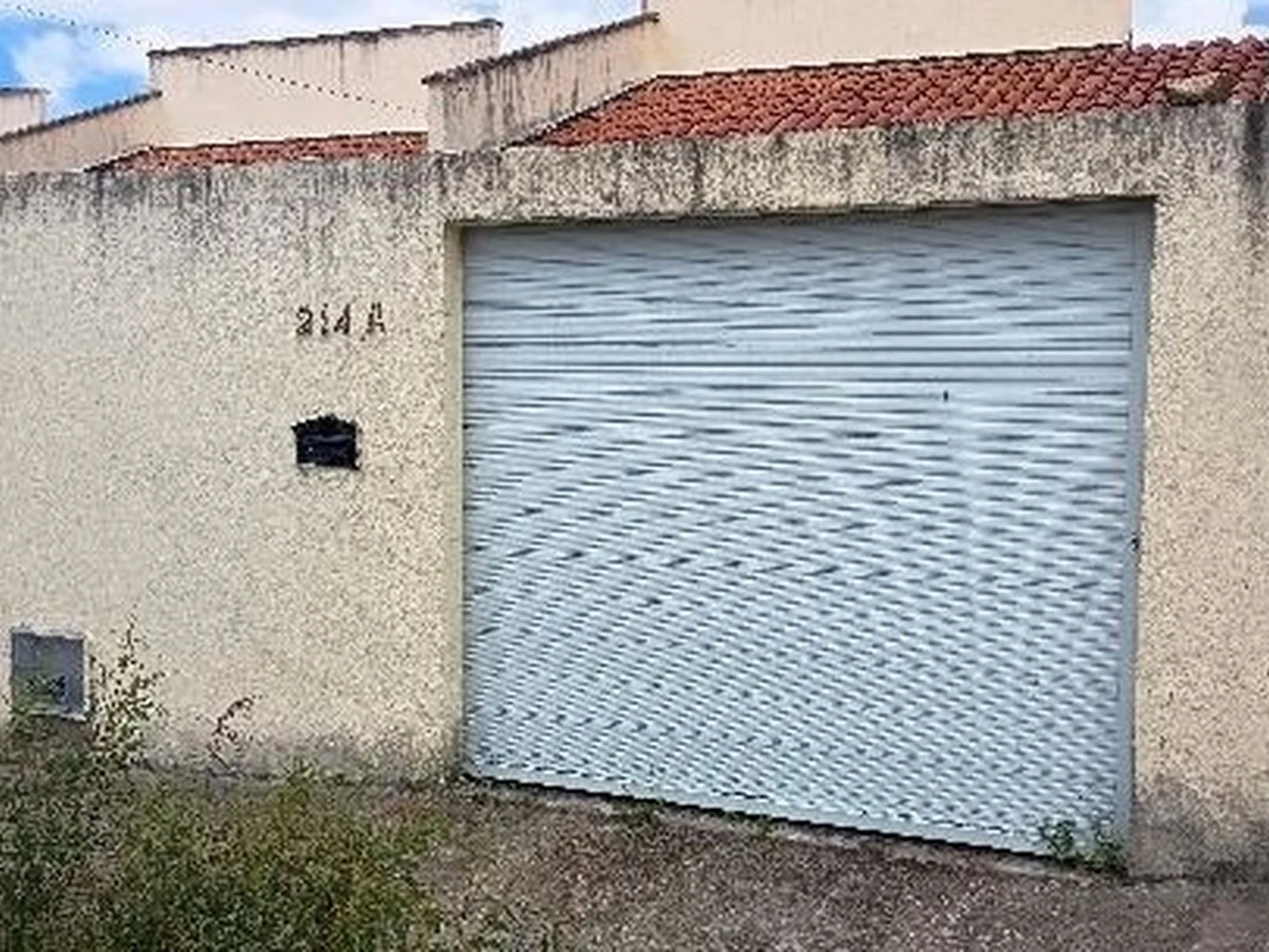 Casa - Horizonte, CE - foto 1