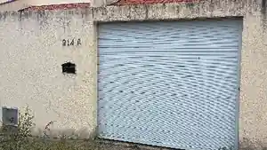 Casa - Horizonte, CE
