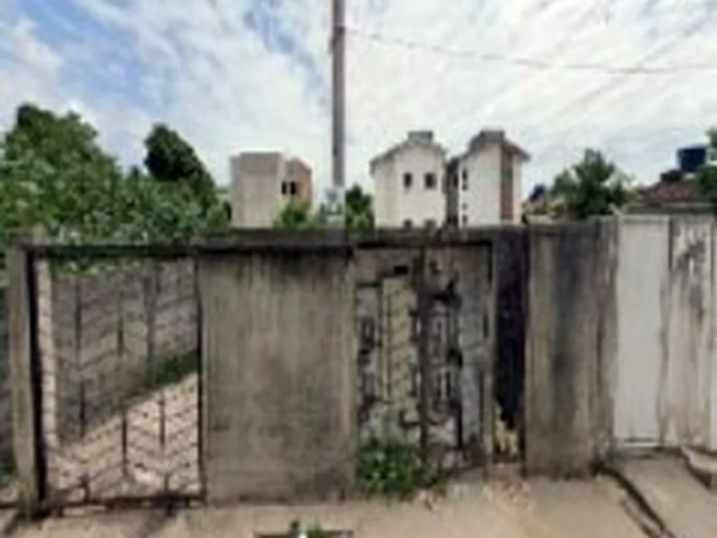 Apartamento - Igarassu, PE - foto 1