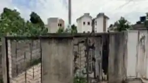 Apartamento - Igarassu, PE