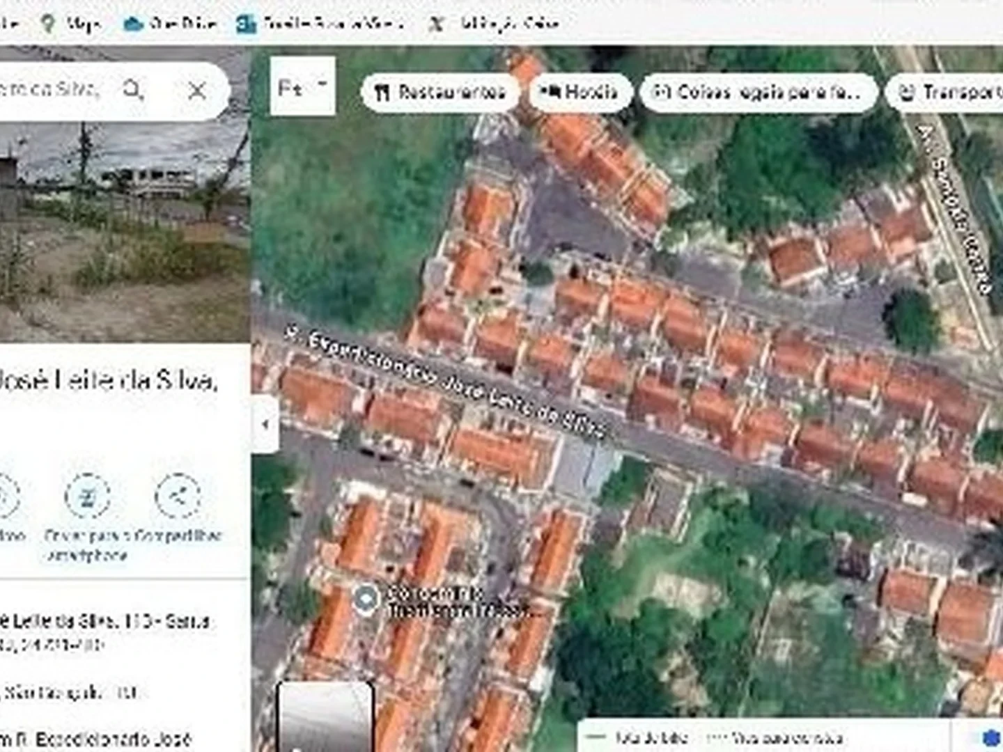 Casa - Sao Goncalo, RJ - foto 1